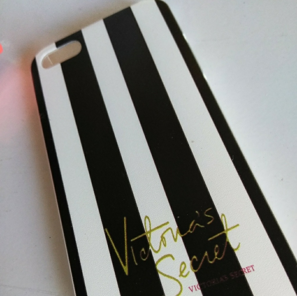 Iphone 5/5S/5SE Hard Shell Case NWOT